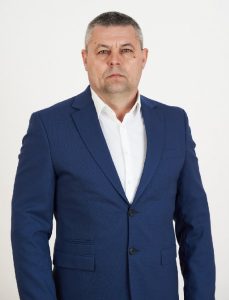 primar-uivar-savulescu